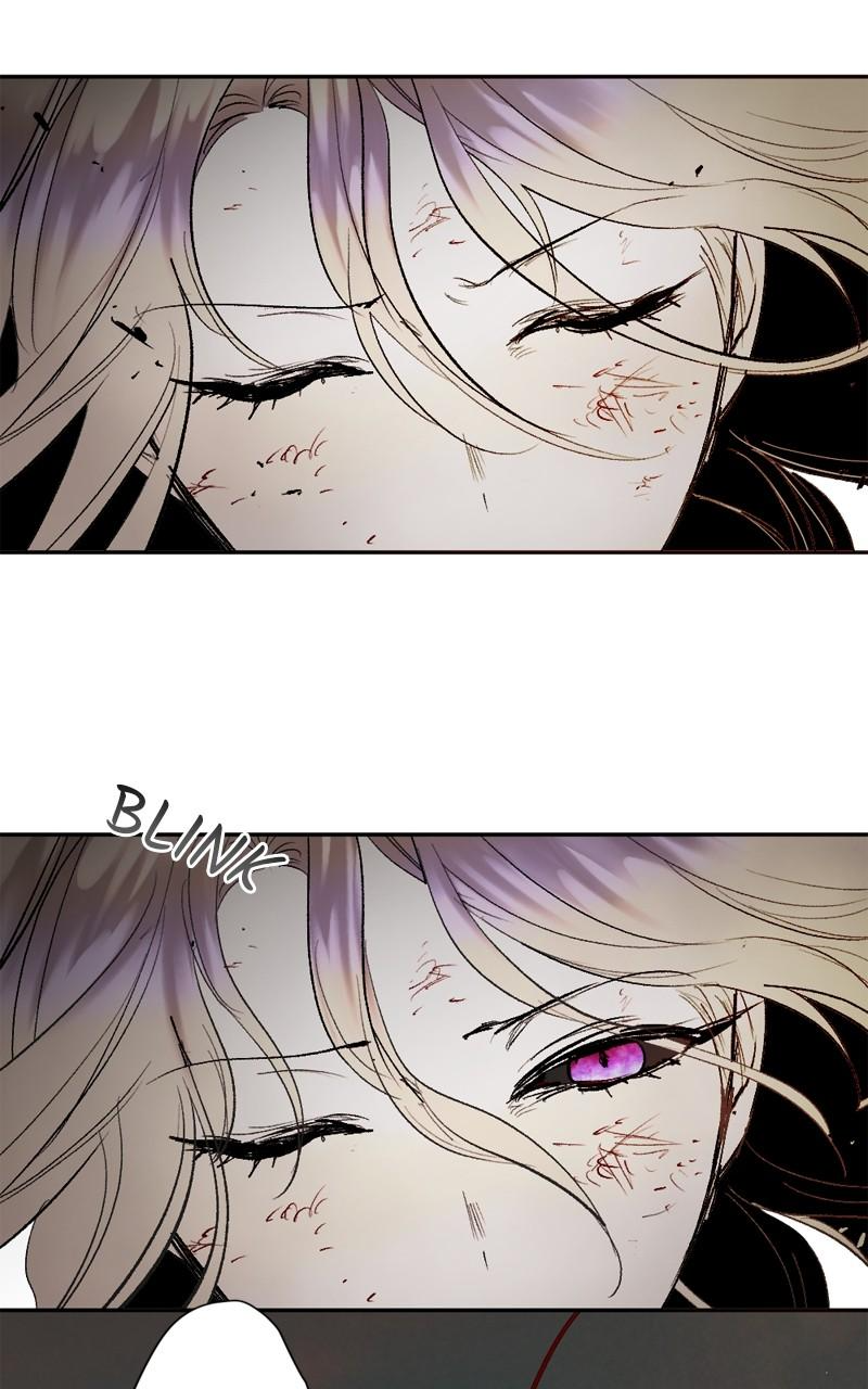 The Dark Lord's Confession Capitulo 114 página 65