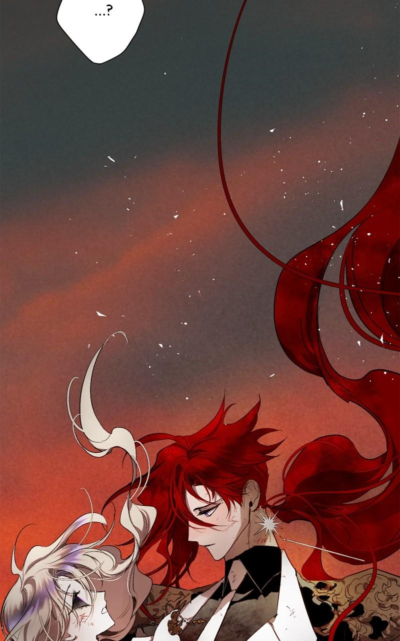 The Dark Lord's Confession Capitulo 114 página 66