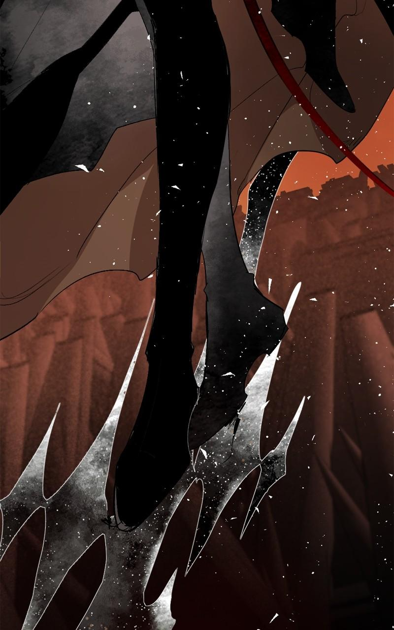 The Dark Lord's Confession Capitulo 114 página 68
