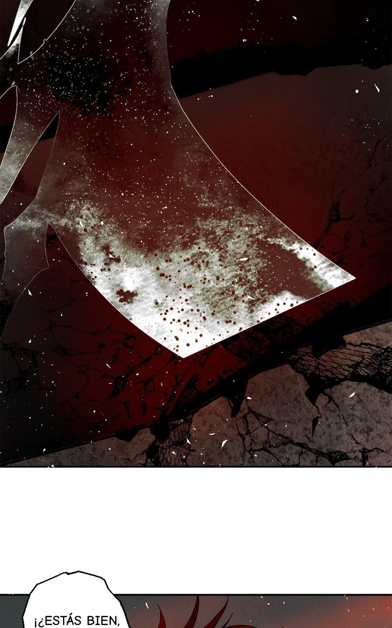 The Dark Lord's Confession Capitulo 114 página 69