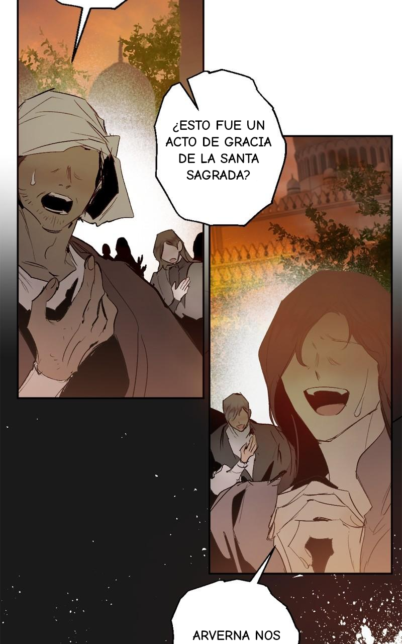 The Dark Lord's Confession Capitulo 114 página 7