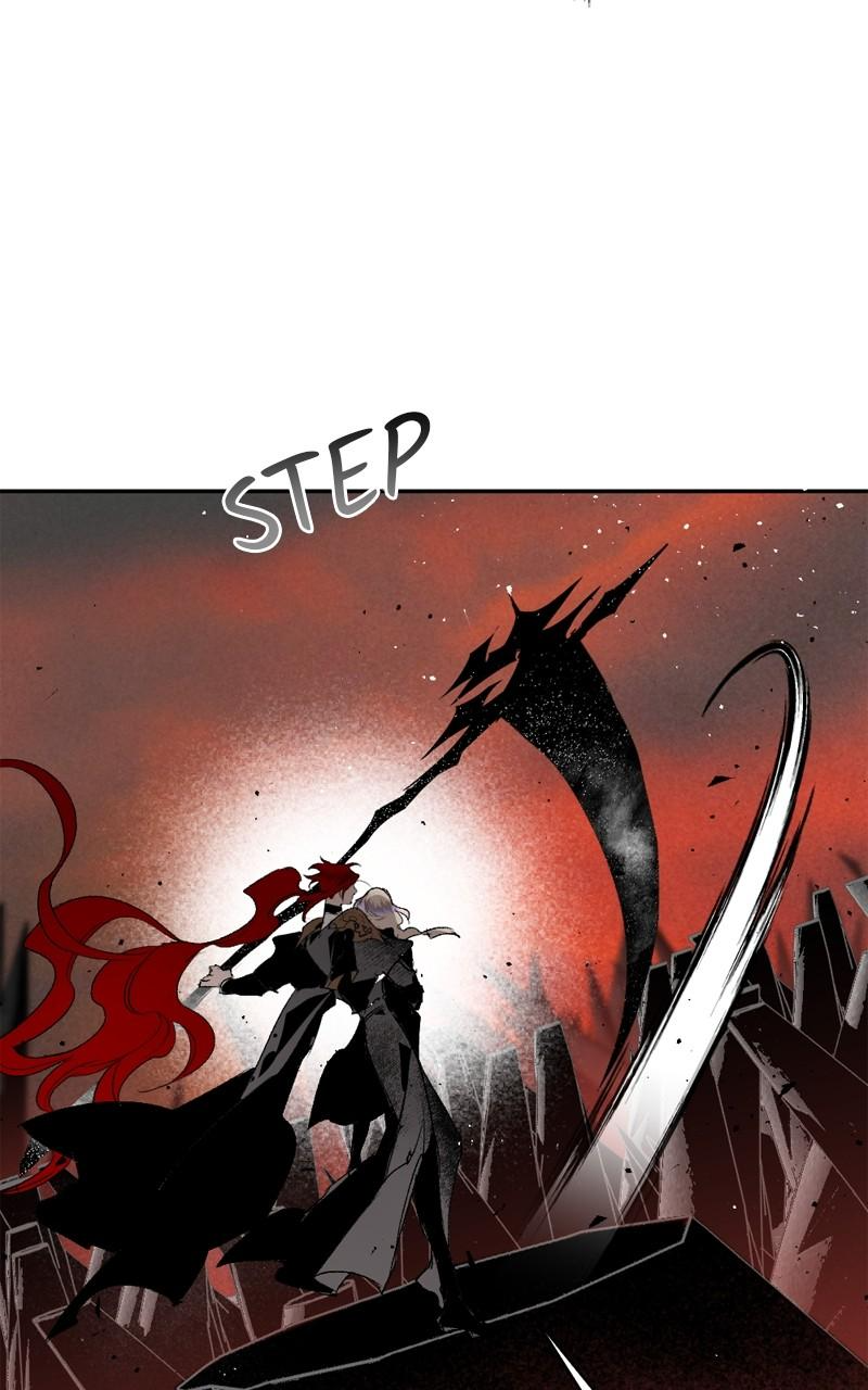 The Dark Lord's Confession Capitulo 114 página 72