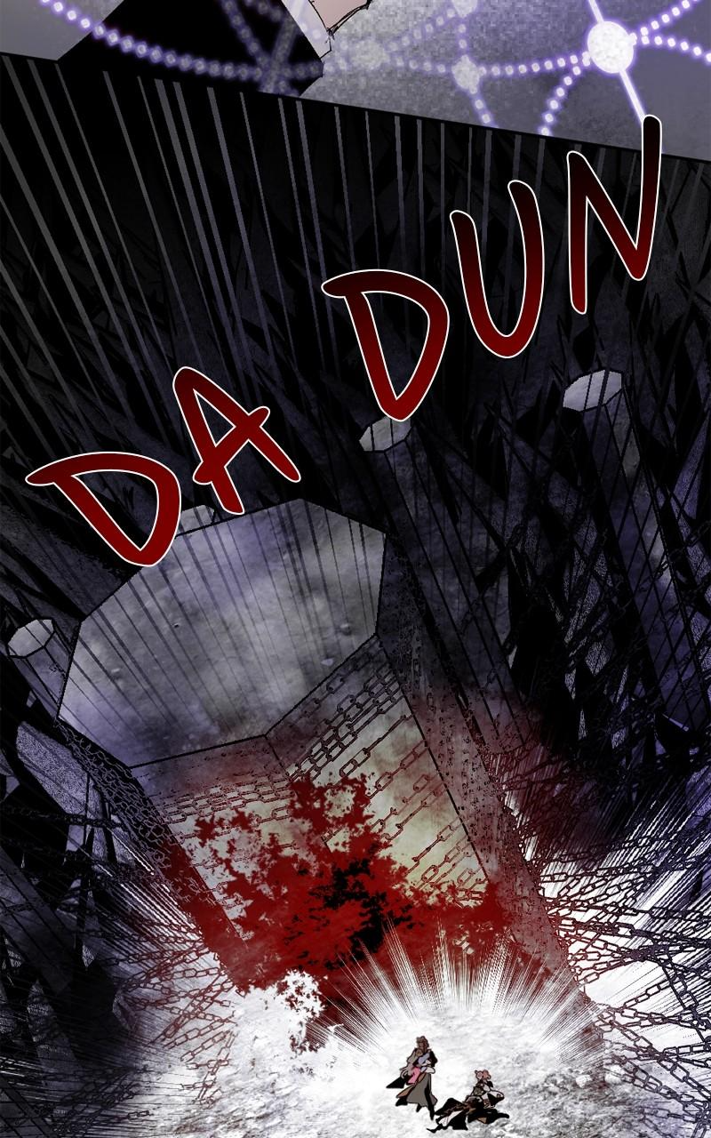 The Dark Lord's Confession Capitulo 114 página 74
