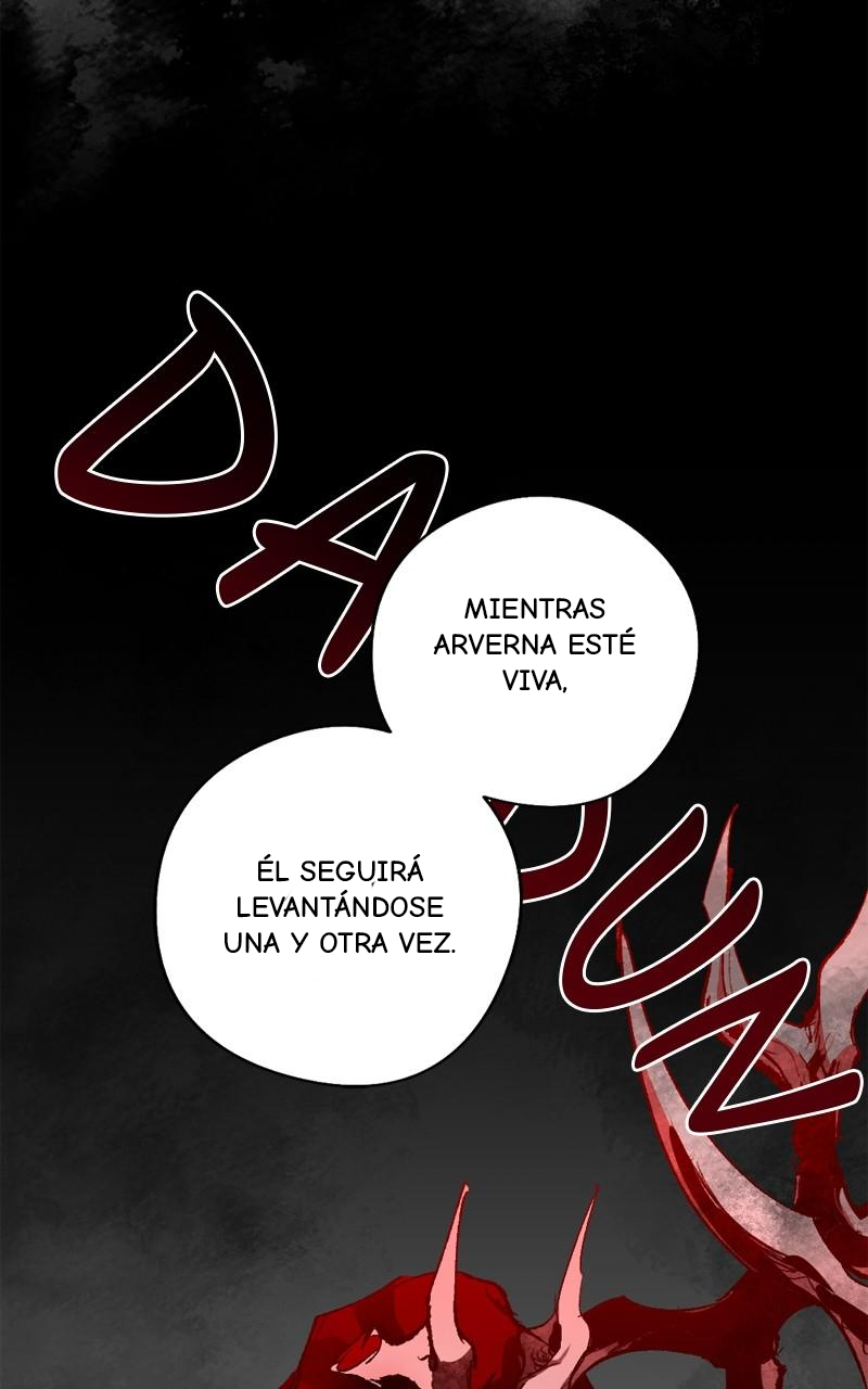The Dark Lord's Confession Capitulo 114 página 79
