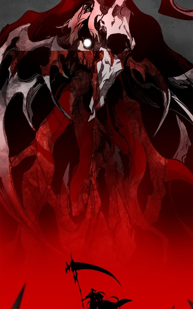 The Dark Lord's Confession Capitulo 114 página 80