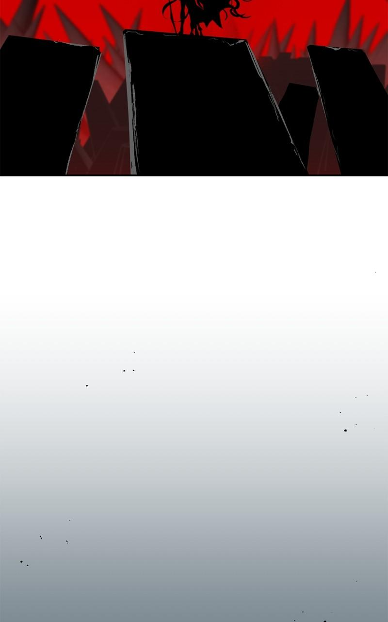 The Dark Lord's Confession Capitulo 114 página 81