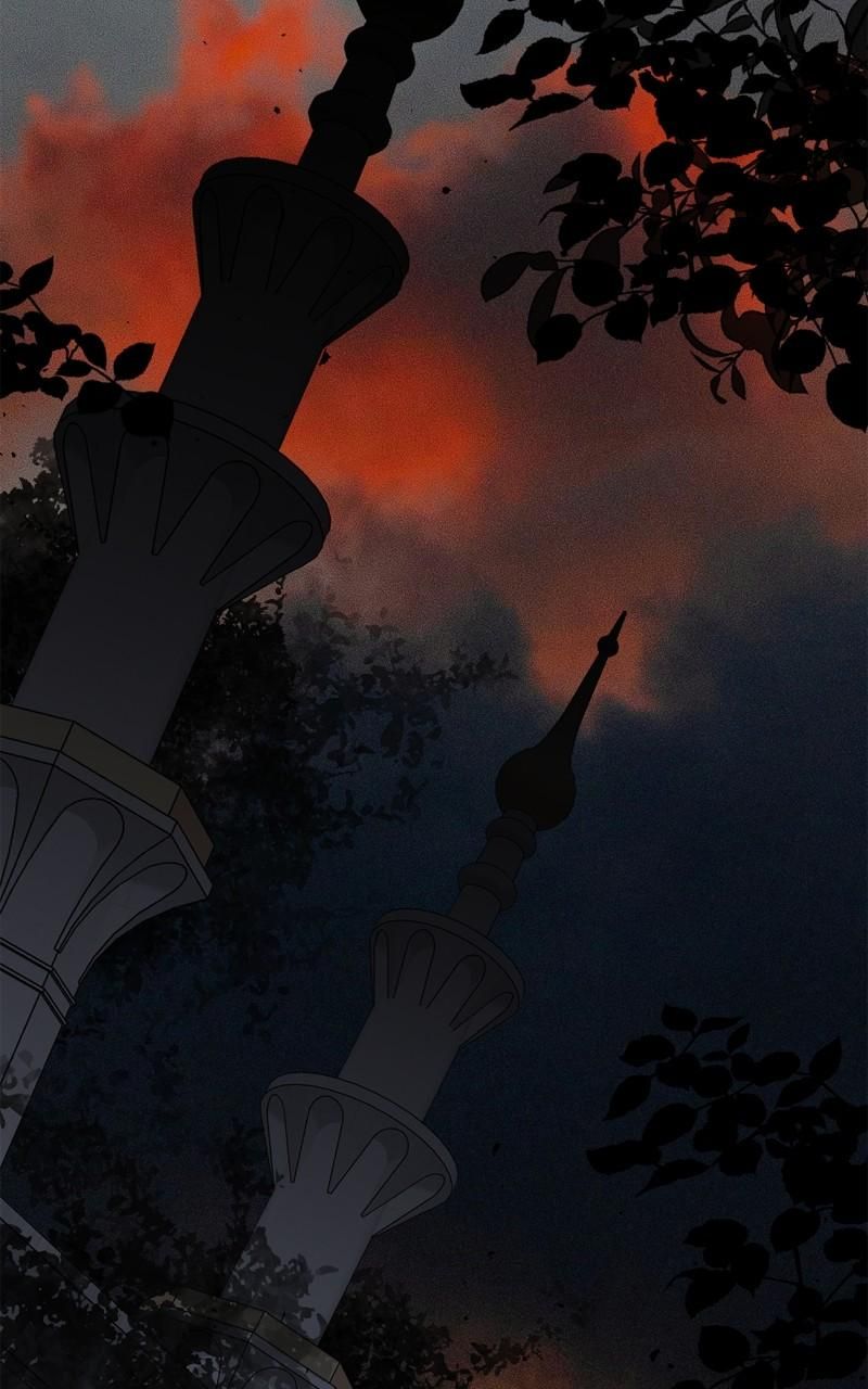 The Dark Lord's Confession Capitulo 114 página 83