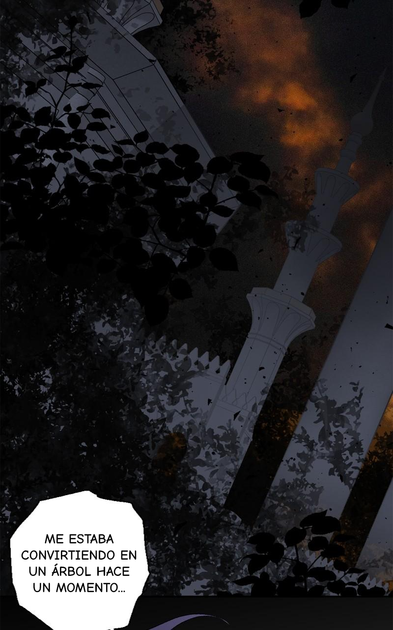 The Dark Lord's Confession Capitulo 114 página 84