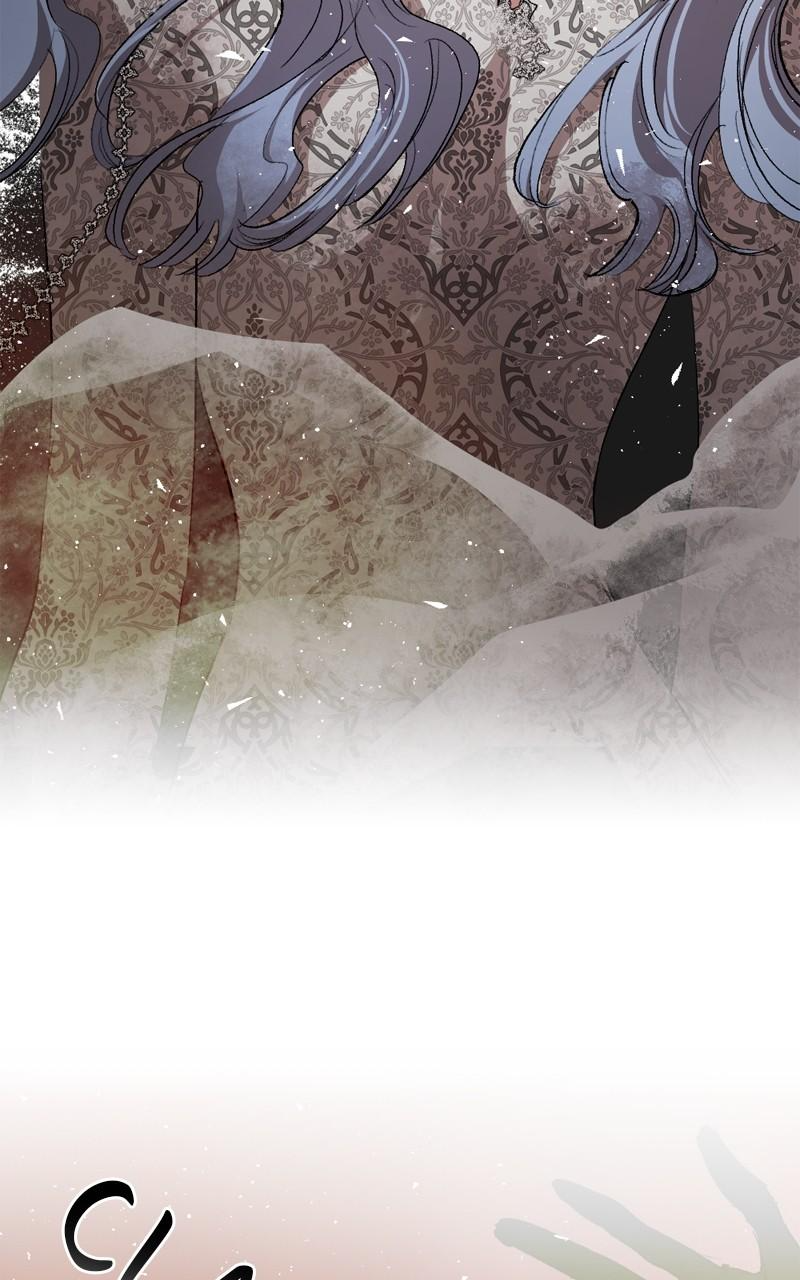 The Dark Lord's Confession Capitulo 114 página 9