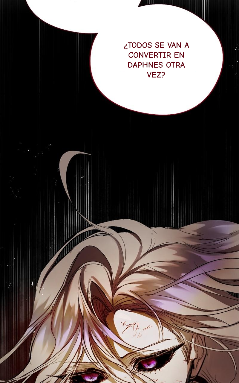 The Dark Lord's Confession Capitulo 114 página 93