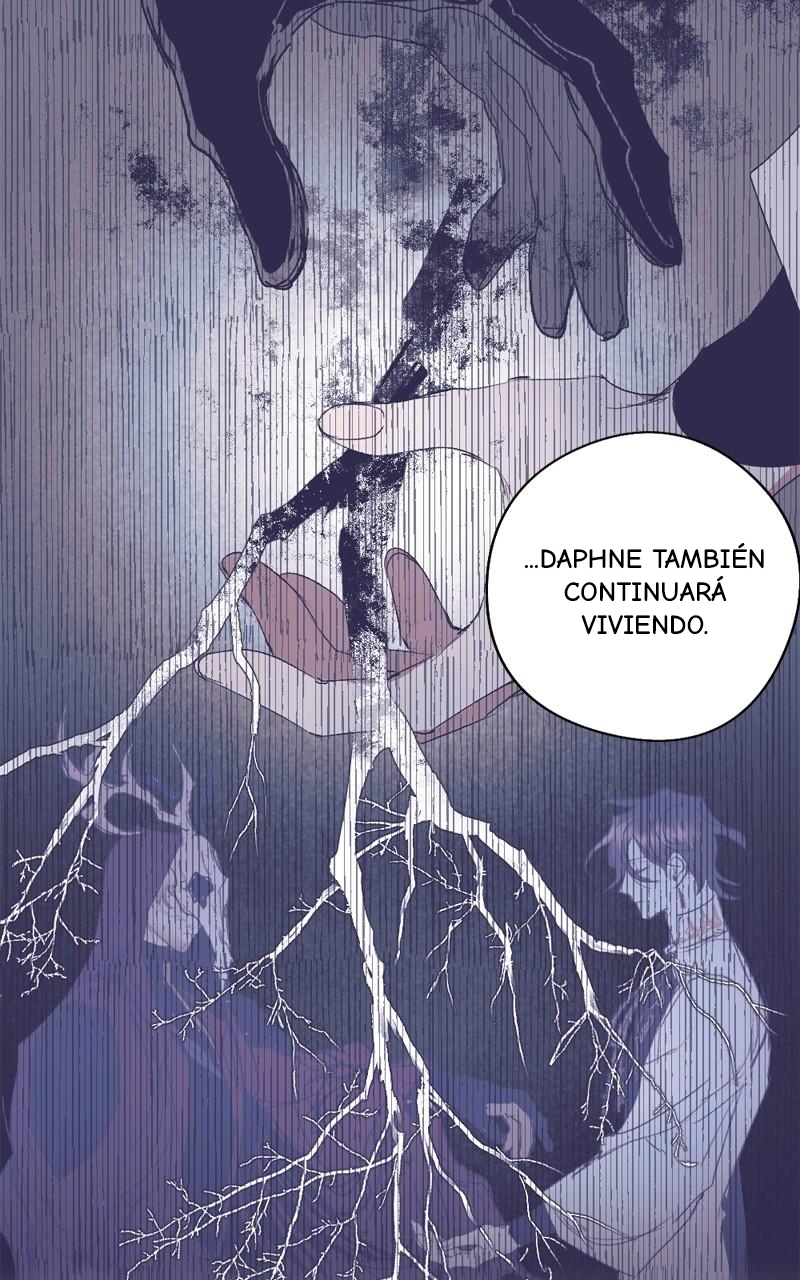 The Dark Lord's Confession Capitulo 114 página 95