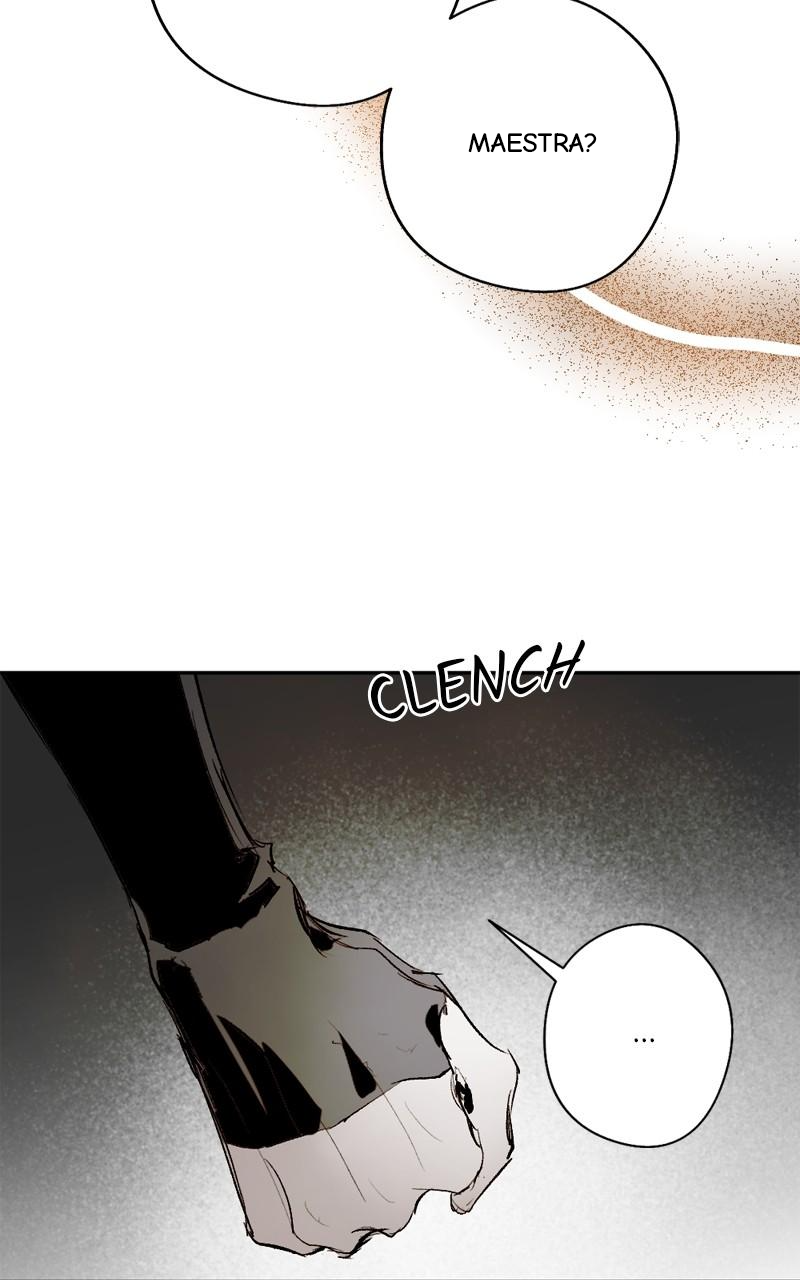 The Dark Lord's Confession Capitulo 114 página 99