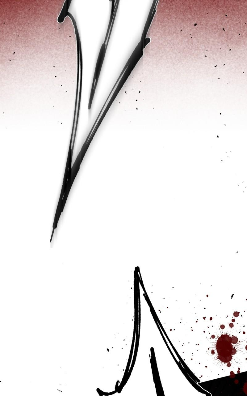 The Dark Lord's Confession Capitulo 115 página 100