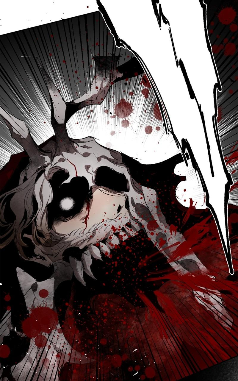 The Dark Lord's Confession Capitulo 115 página 101