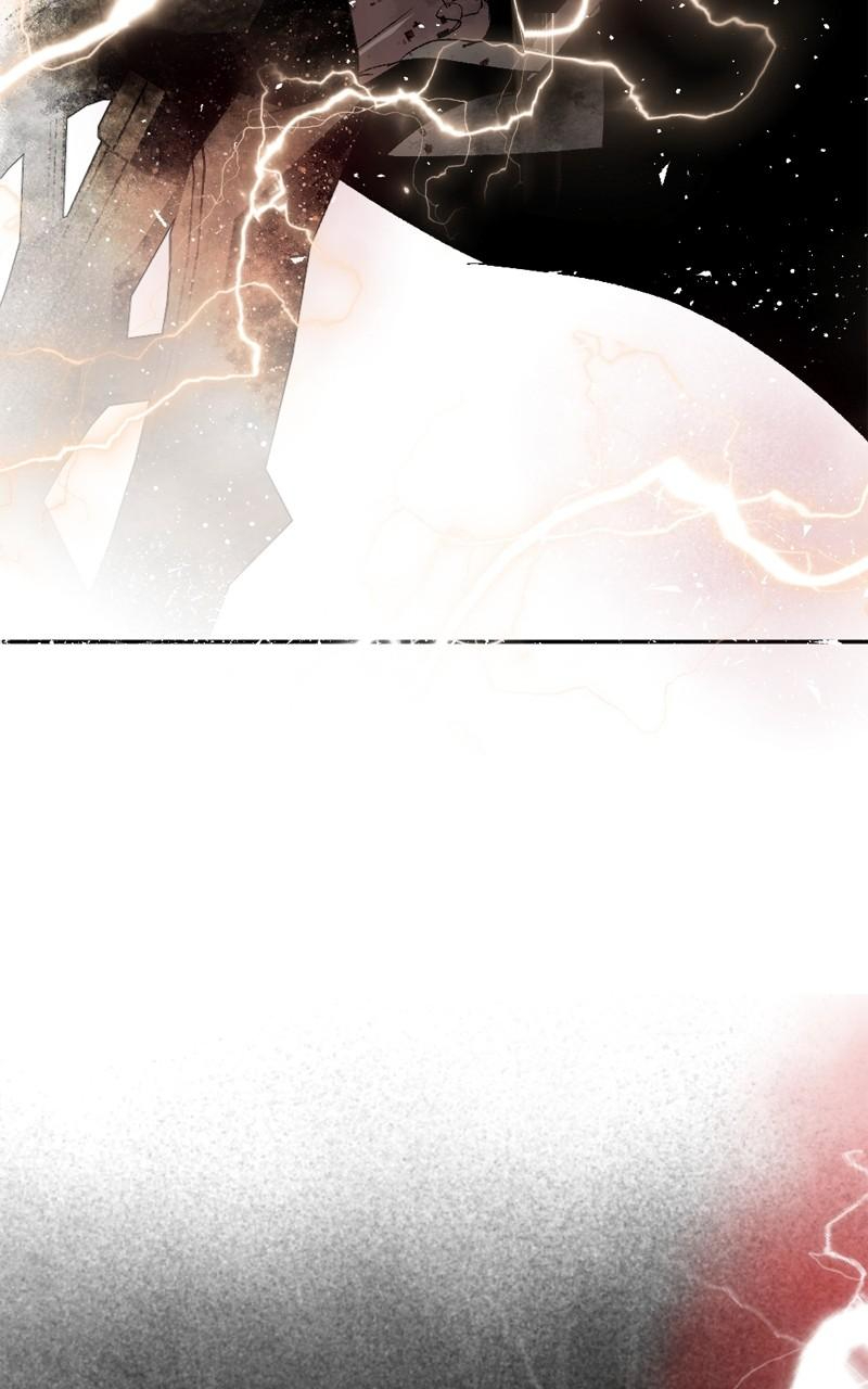 The Dark Lord's Confession Capitulo 115 página 106