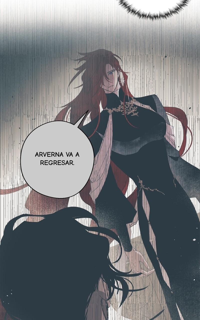 The Dark Lord's Confession Capitulo 115 página 11