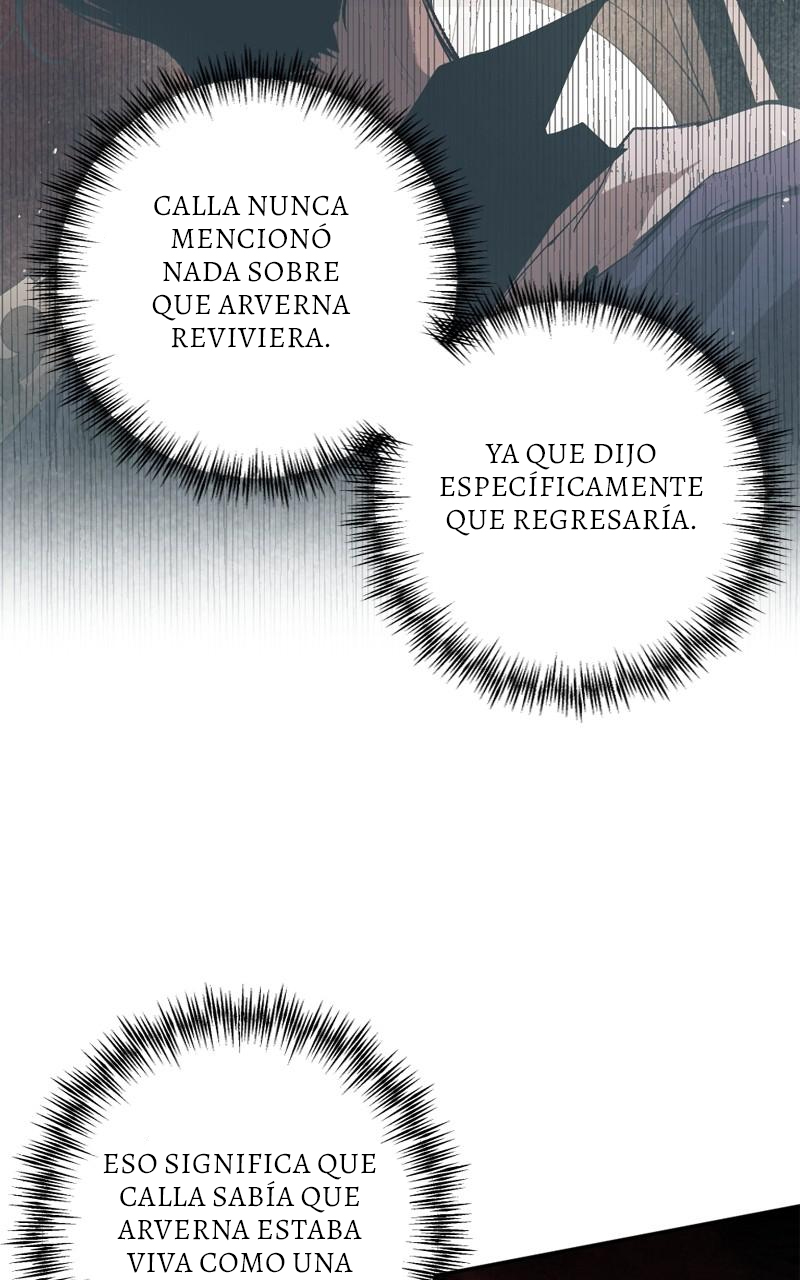 The Dark Lord's Confession Capitulo 115 página 12