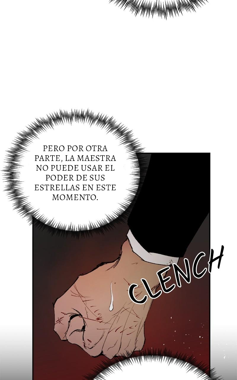 The Dark Lord's Confession Capitulo 115 página 14