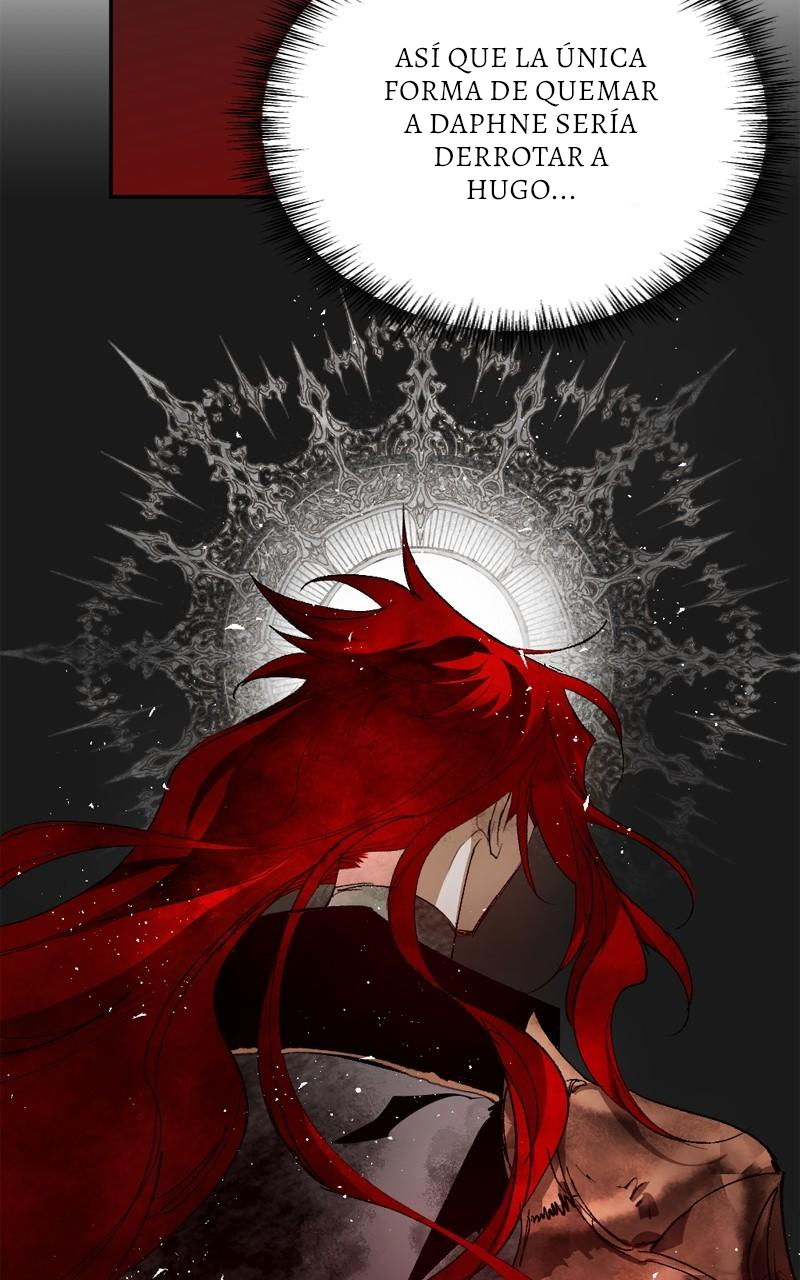 The Dark Lord's Confession Capitulo 115 página 15