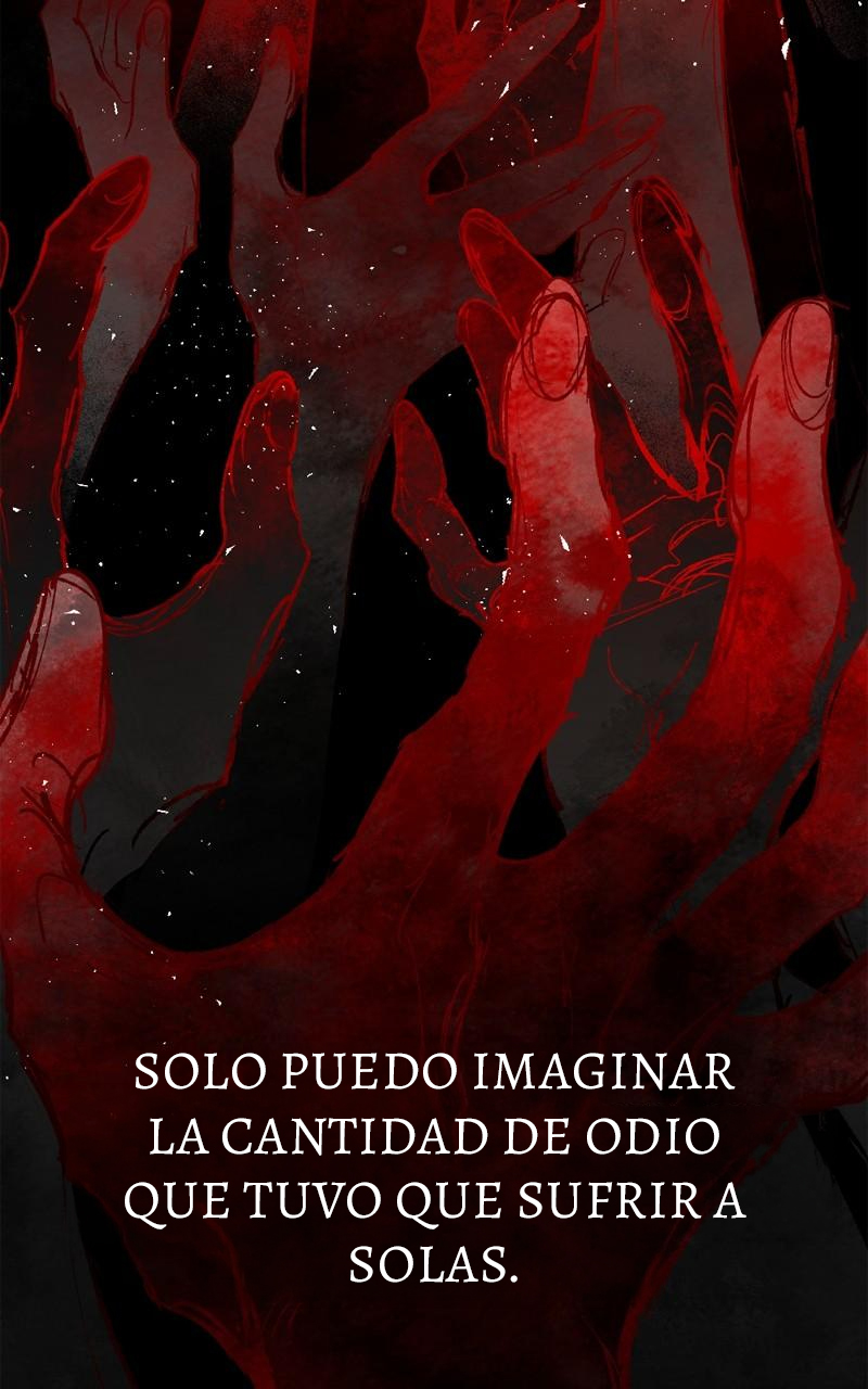 The Dark Lord's Confession Capitulo 115 página 17