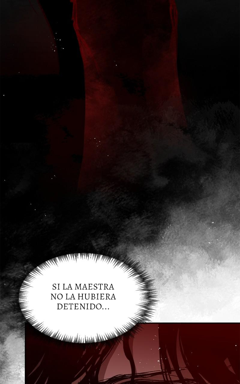 The Dark Lord's Confession Capitulo 115 página 18