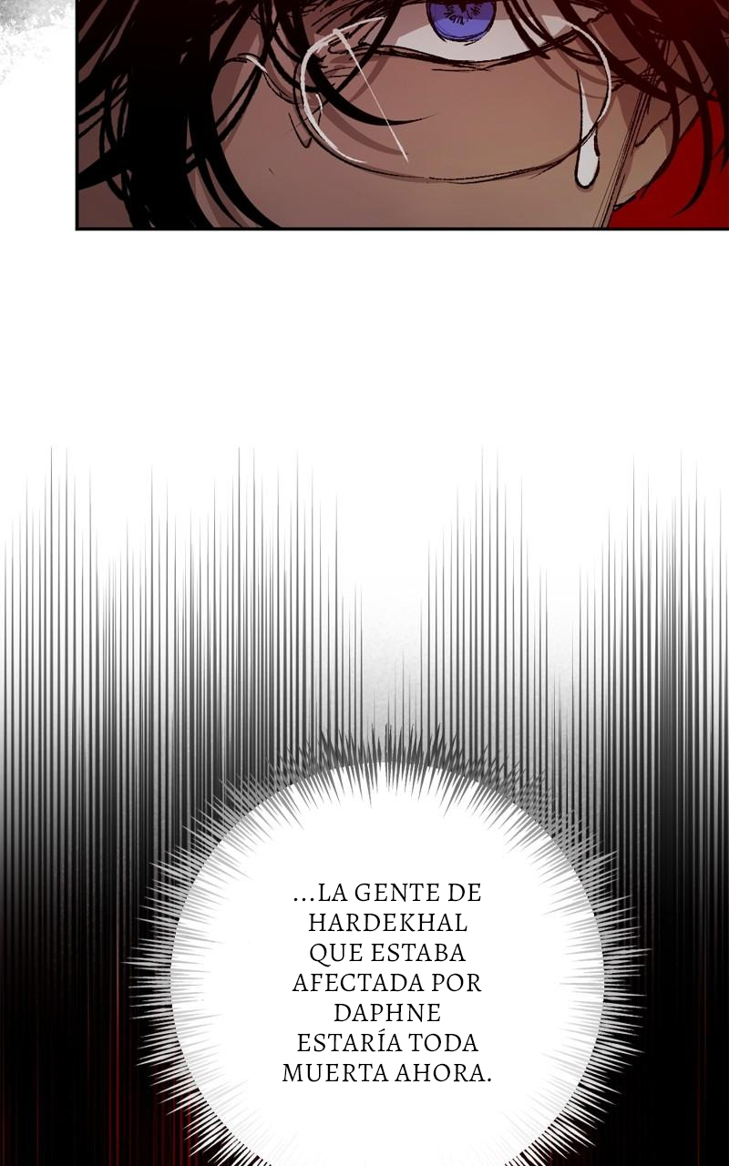 The Dark Lord's Confession Capitulo 115 página 19