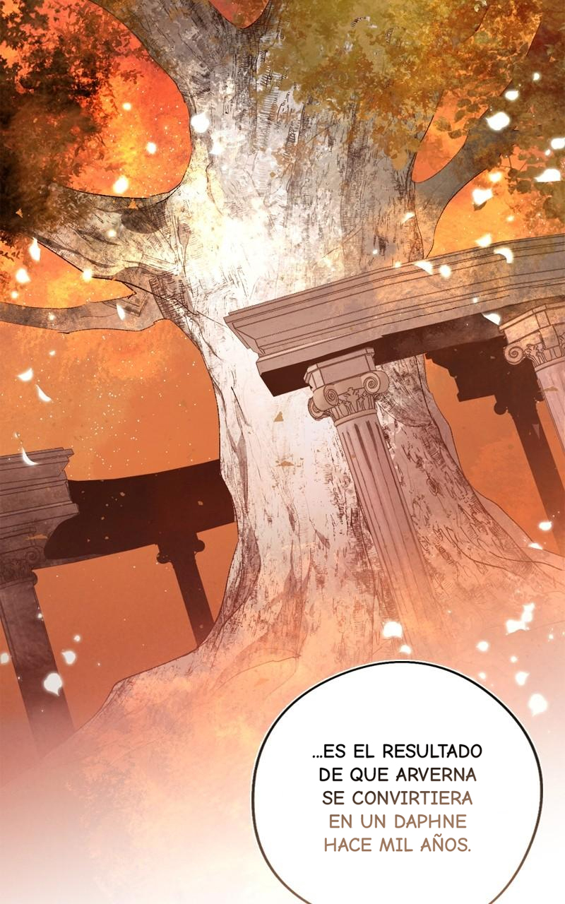 The Dark Lord's Confession Capitulo 115 página 2