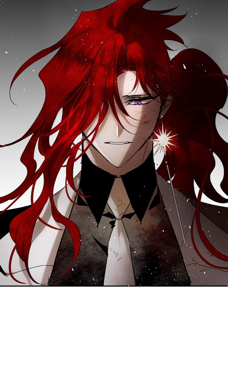 The Dark Lord's Confession Capitulo 115 página 28