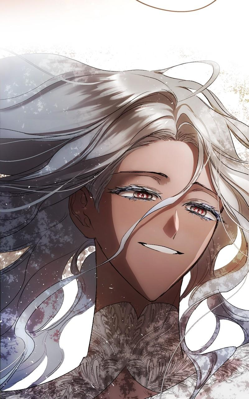 The Dark Lord's Confession Capitulo 115 página 3