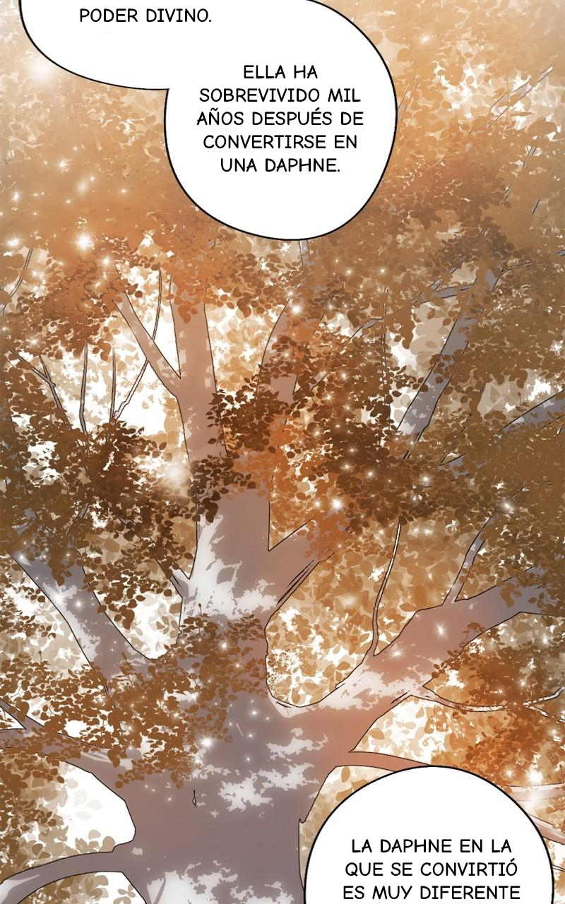 The Dark Lord's Confession Capitulo 115 página 32