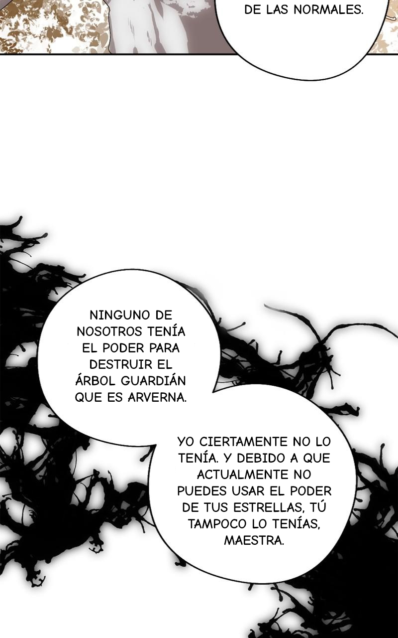 The Dark Lord's Confession Capitulo 115 página 33