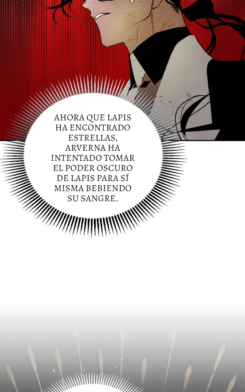 The Dark Lord's Confession Capitulo 115 página 39