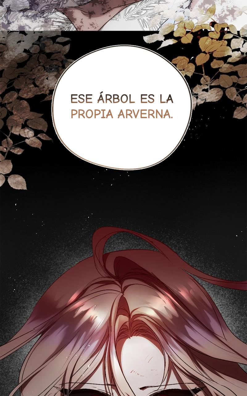The Dark Lord's Confession Capitulo 115 página 4