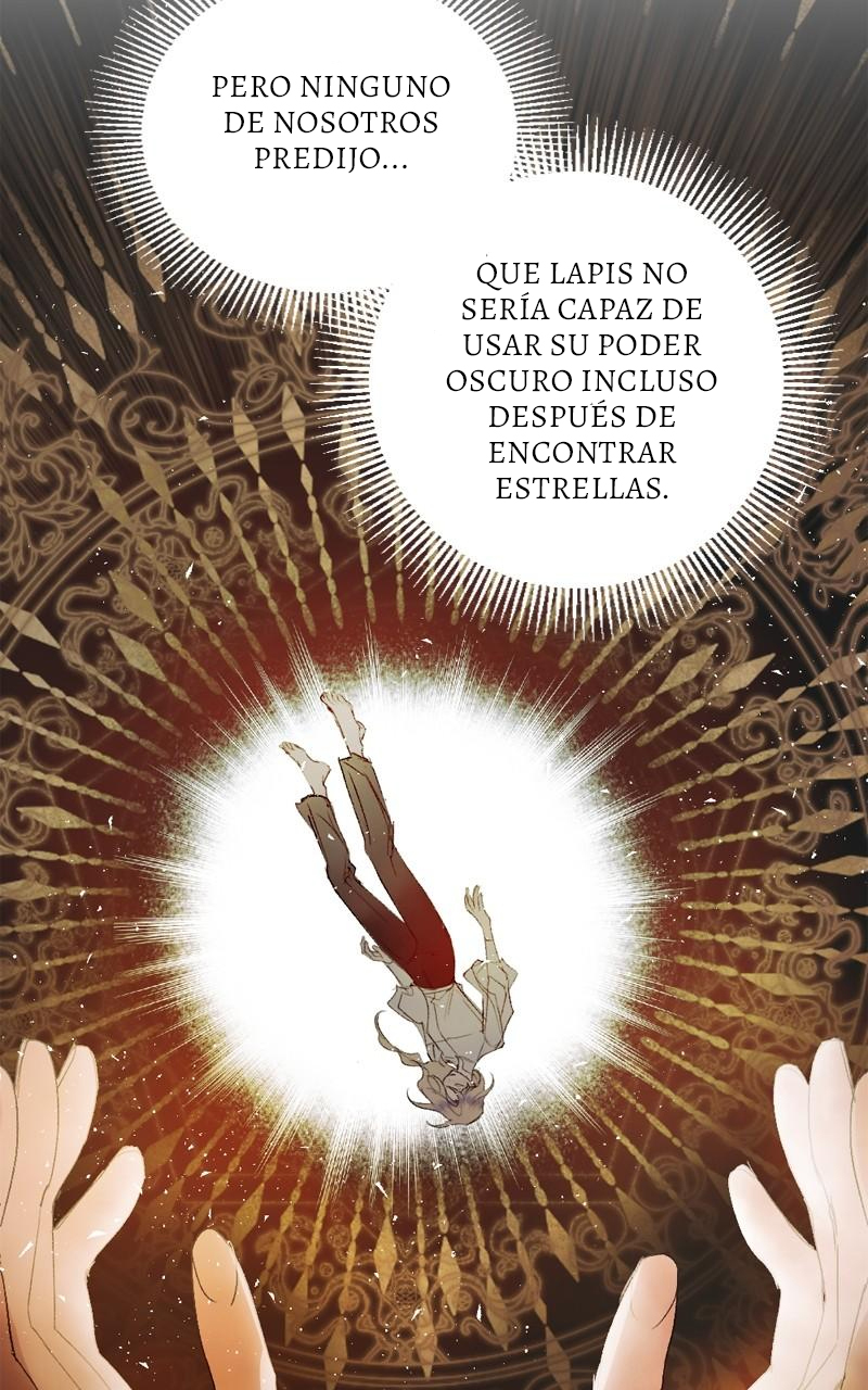 The Dark Lord's Confession Capitulo 115 página 40