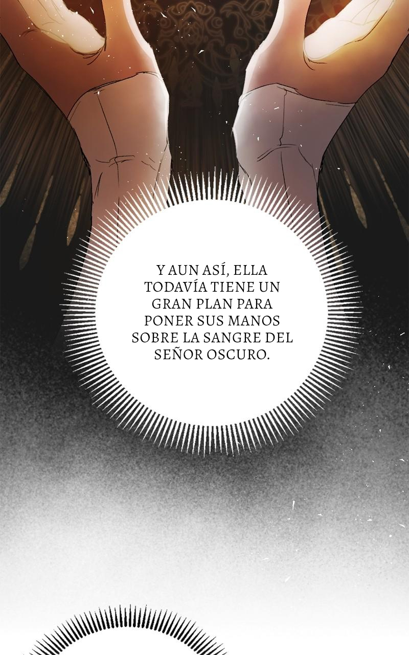 The Dark Lord's Confession Capitulo 115 página 41