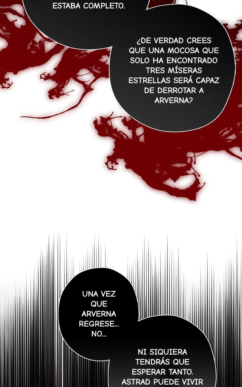The Dark Lord's Confession Capitulo 115 página 44