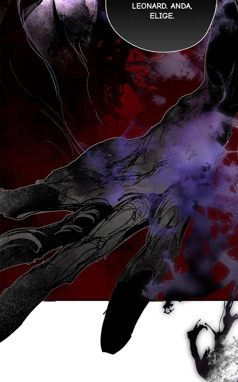 The Dark Lord's Confession Capitulo 115 página 49
