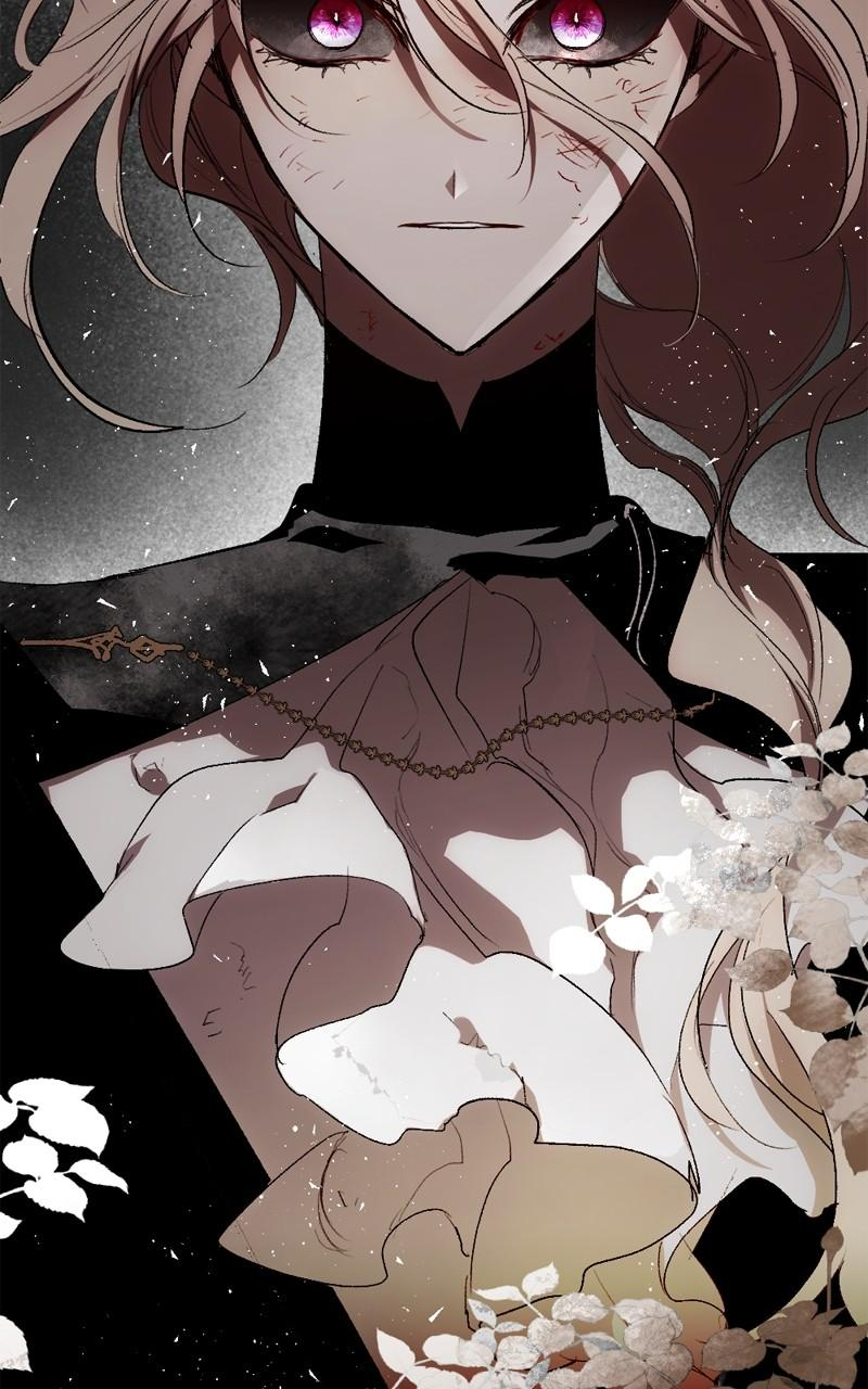 The Dark Lord's Confession Capitulo 115 página 5