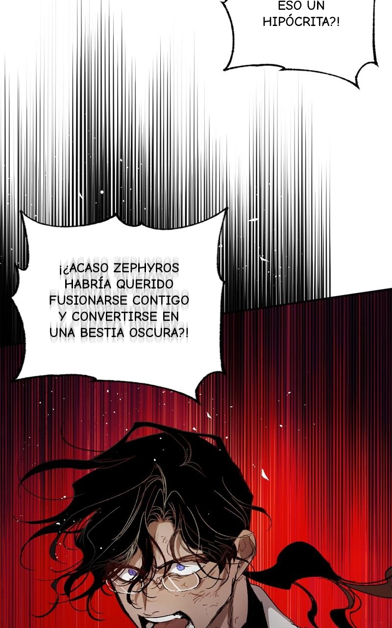 The Dark Lord's Confession Capitulo 115 página 55