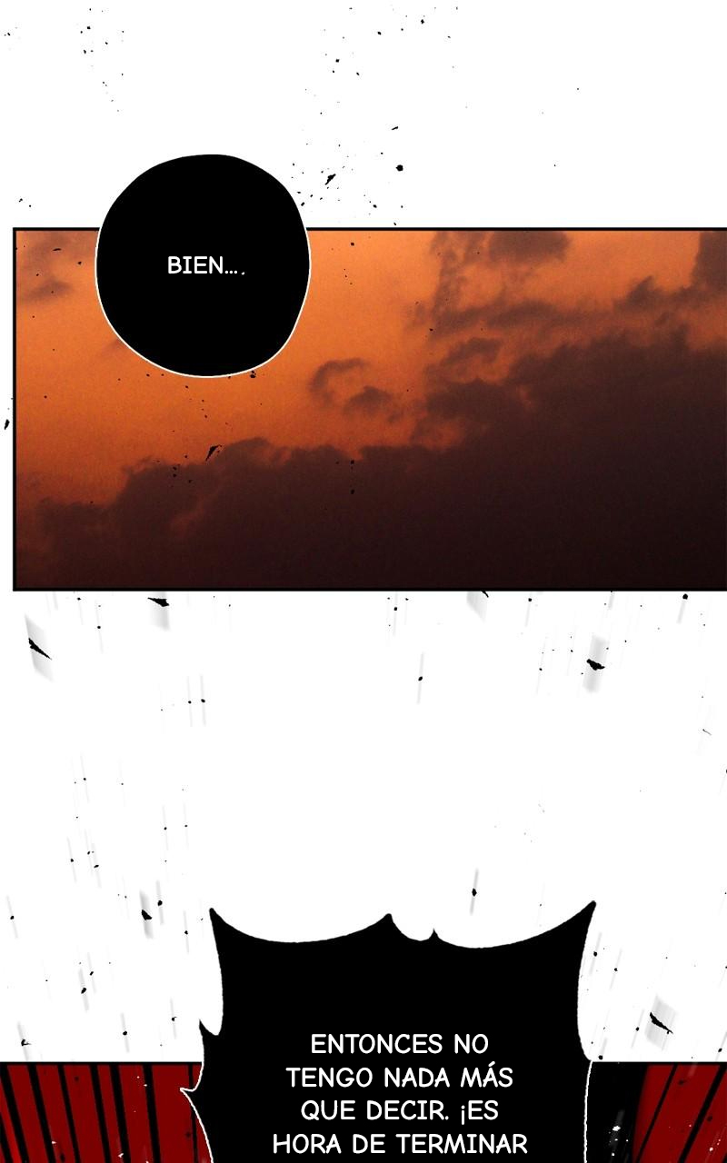 The Dark Lord's Confession Capitulo 115 página 60