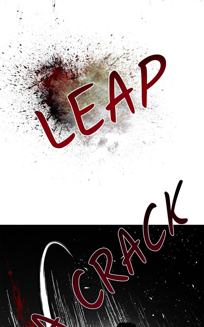 The Dark Lord's Confession Capitulo 115 página 63