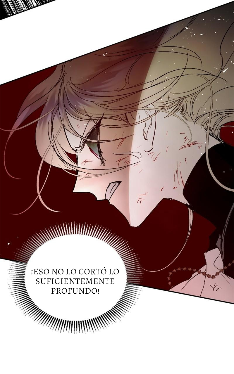 The Dark Lord's Confession Capitulo 115 página 65