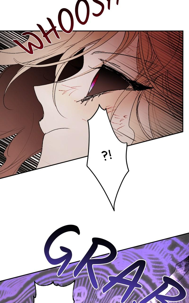 The Dark Lord's Confession Capitulo 115 página 72