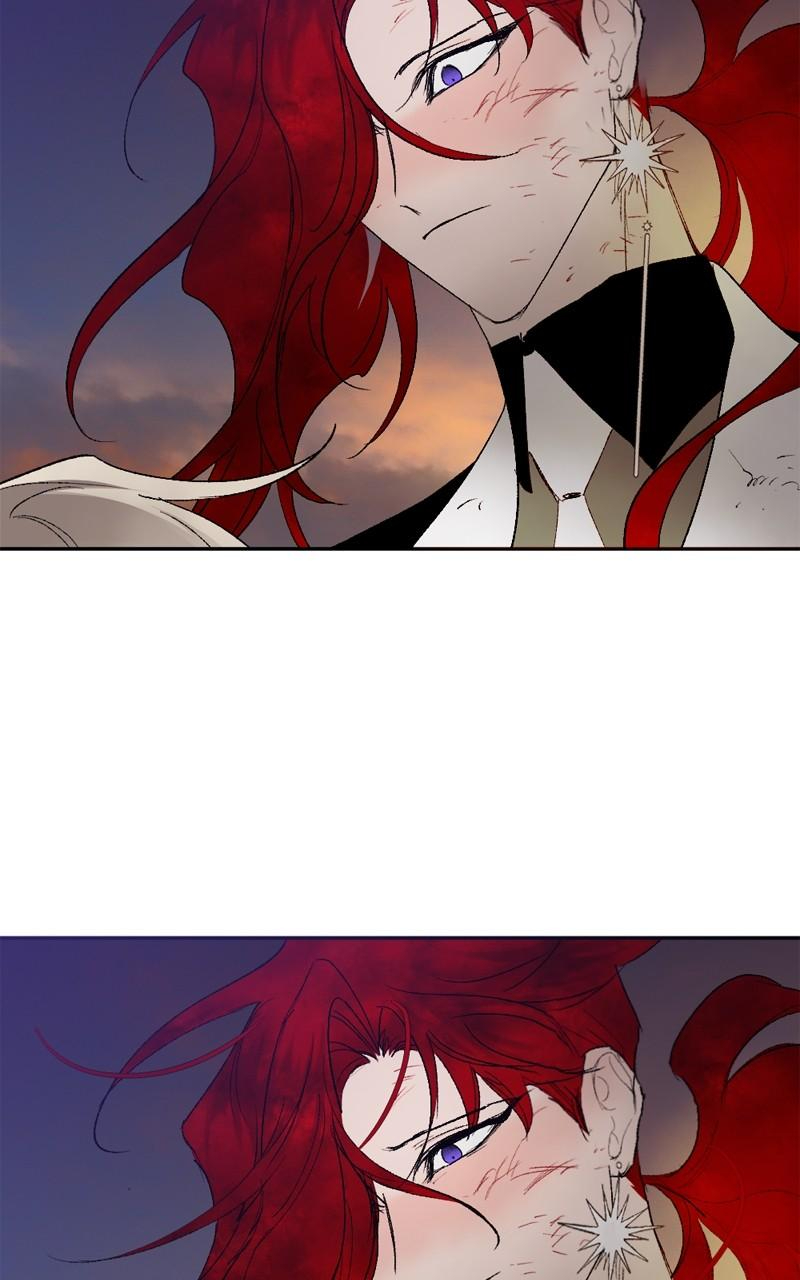The Dark Lord's Confession Capitulo 115 página 76
