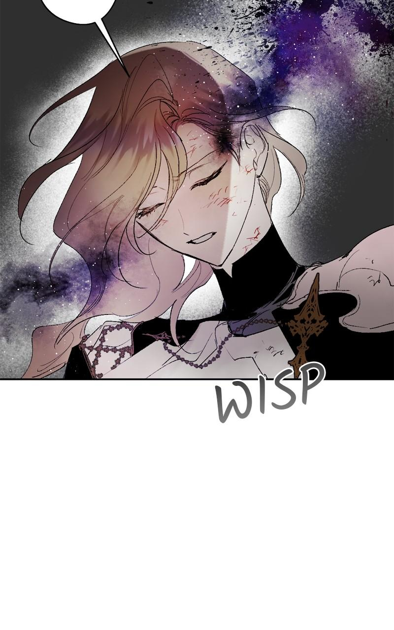 The Dark Lord's Confession Capitulo 115 página 79