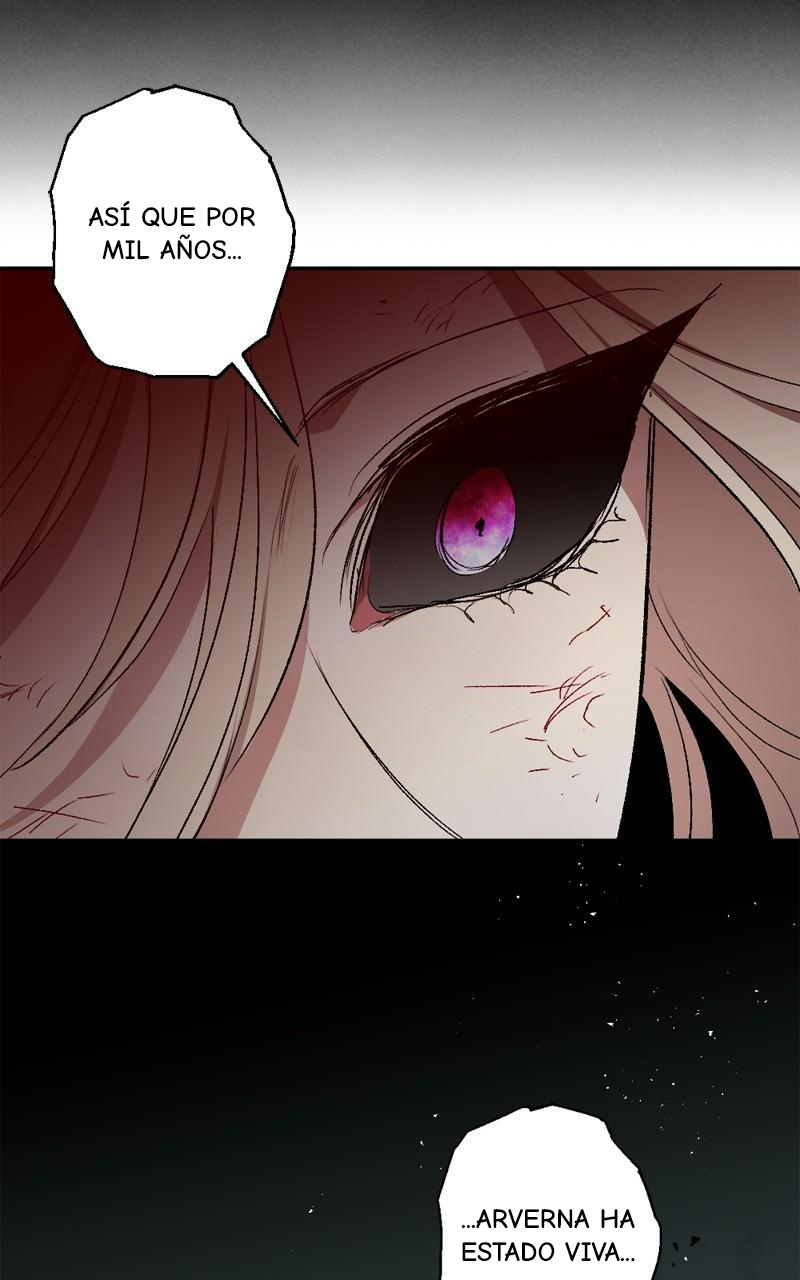 The Dark Lord's Confession Capitulo 115 página 8