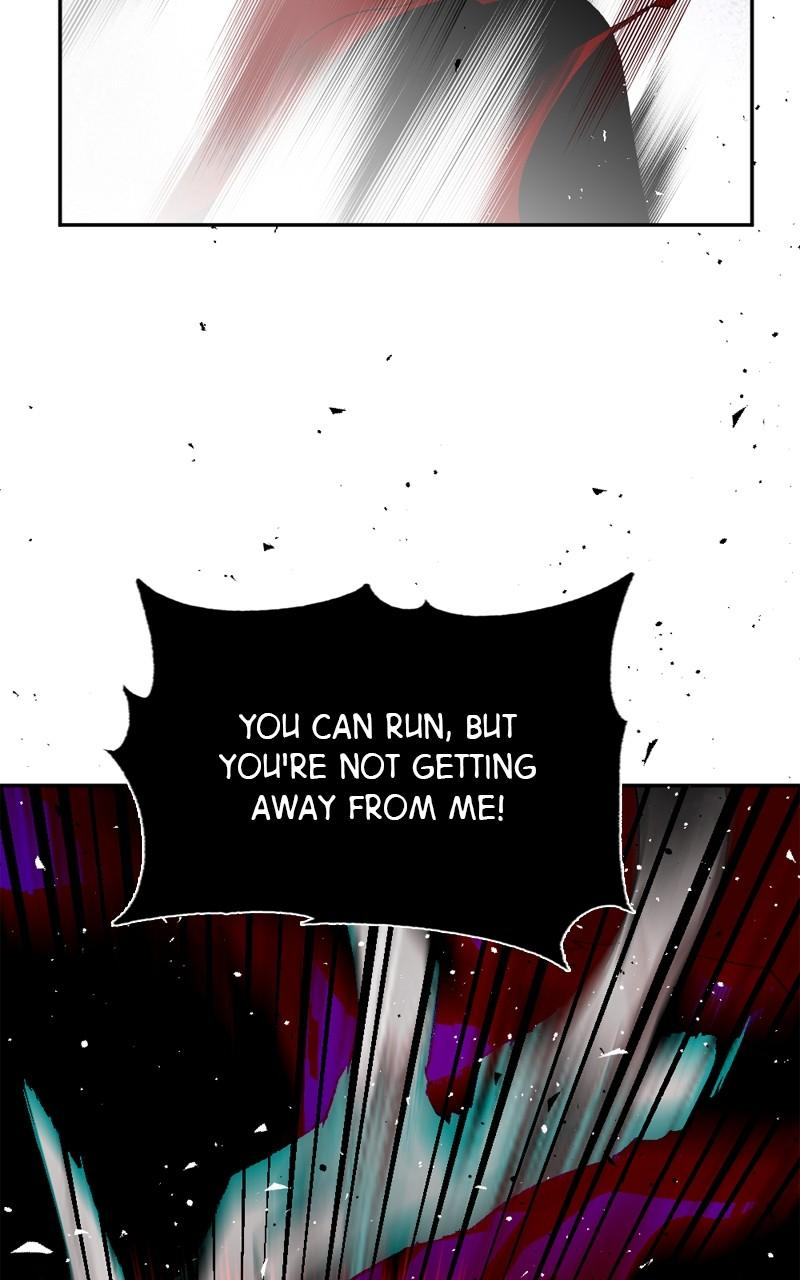 The Dark Lord's Confession Capitulo 115 página 81