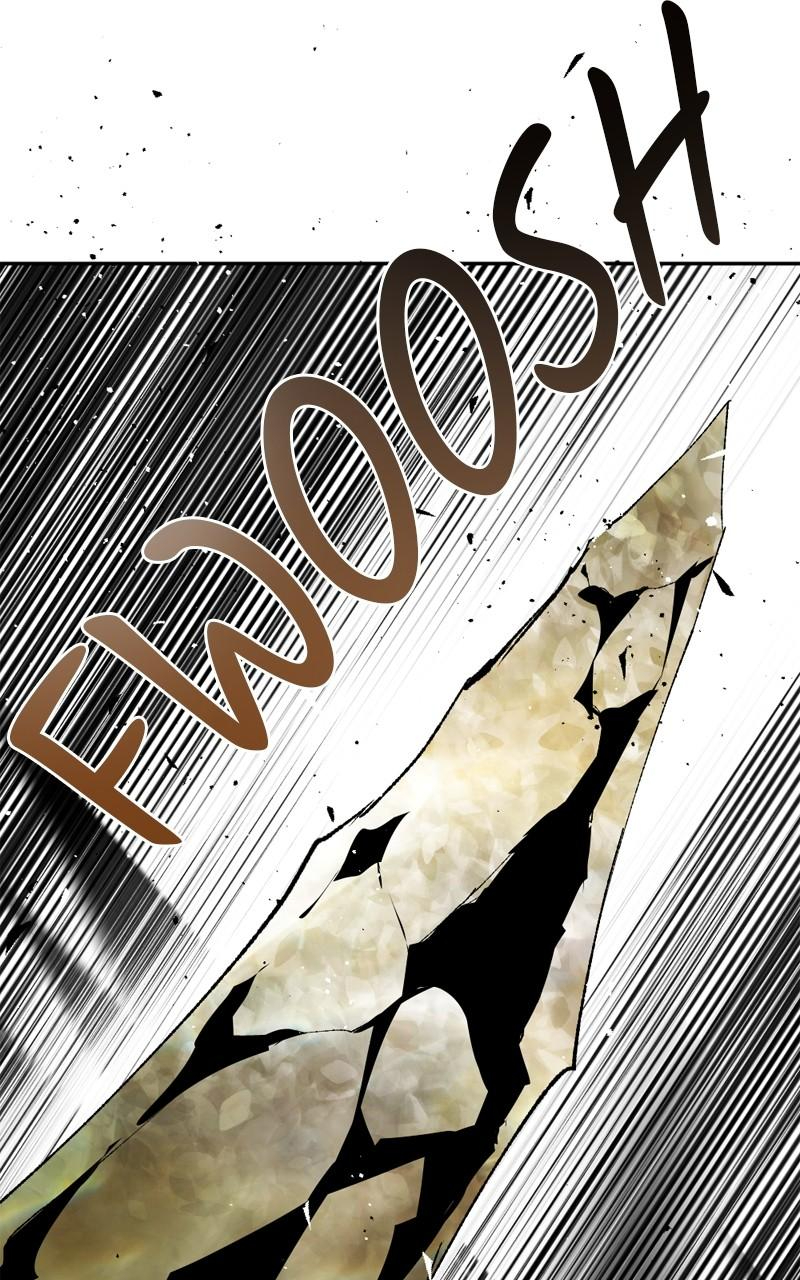 The Dark Lord's Confession Capitulo 115 página 87