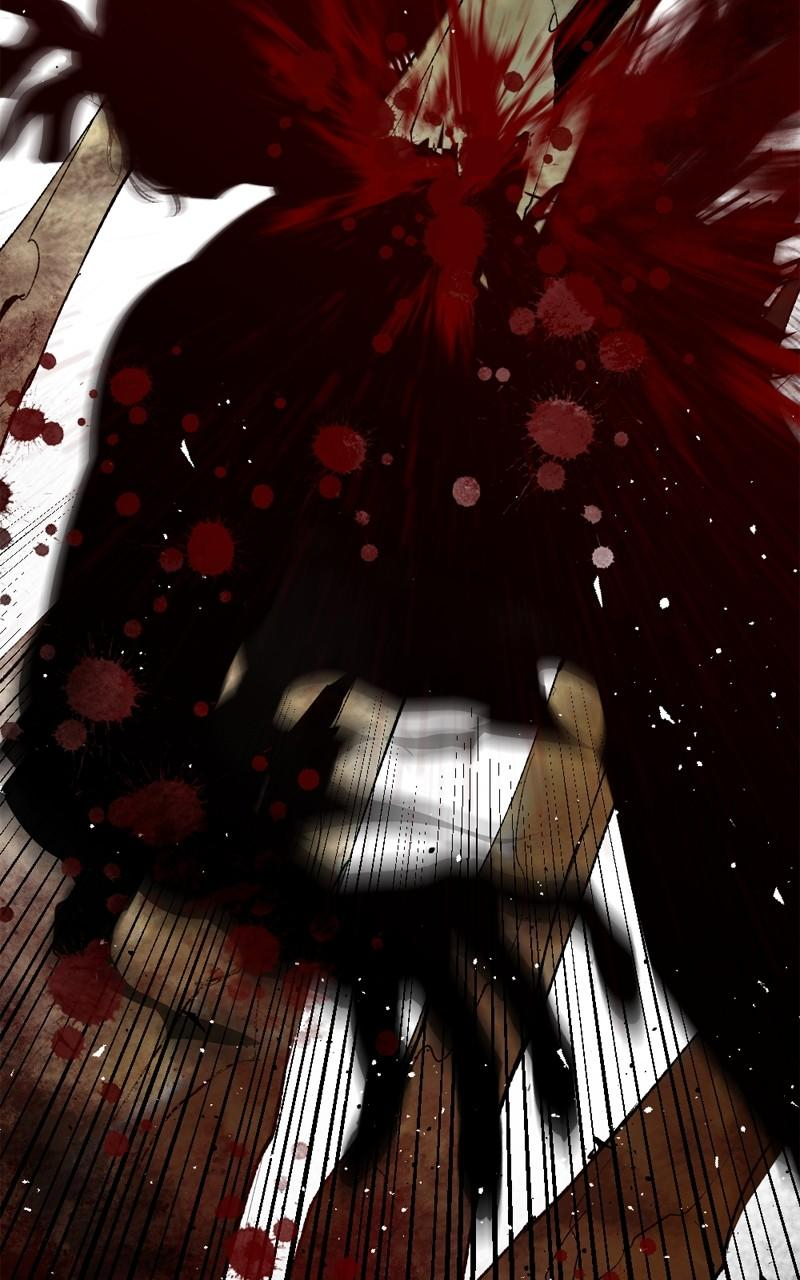 The Dark Lord's Confession Capitulo 115 página 90