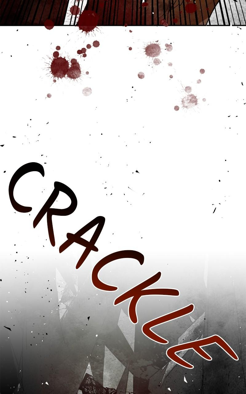 The Dark Lord's Confession Capitulo 115 página 91